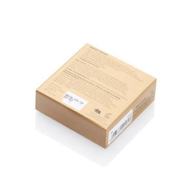 https://cdn.shopify.com/s/files/1/1857/6931/products/vM4beJfrLx.jpg?v=1664168237